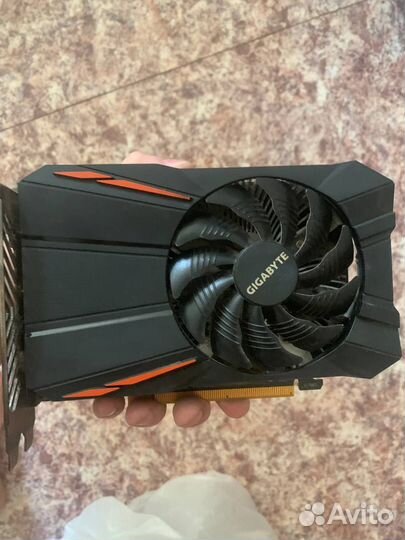 Материнская плата asus M5A97 EVO R2.0