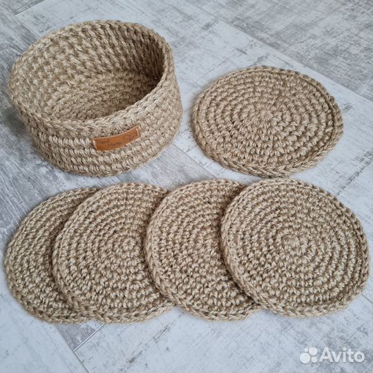 Подарочный набор новогодний подарок