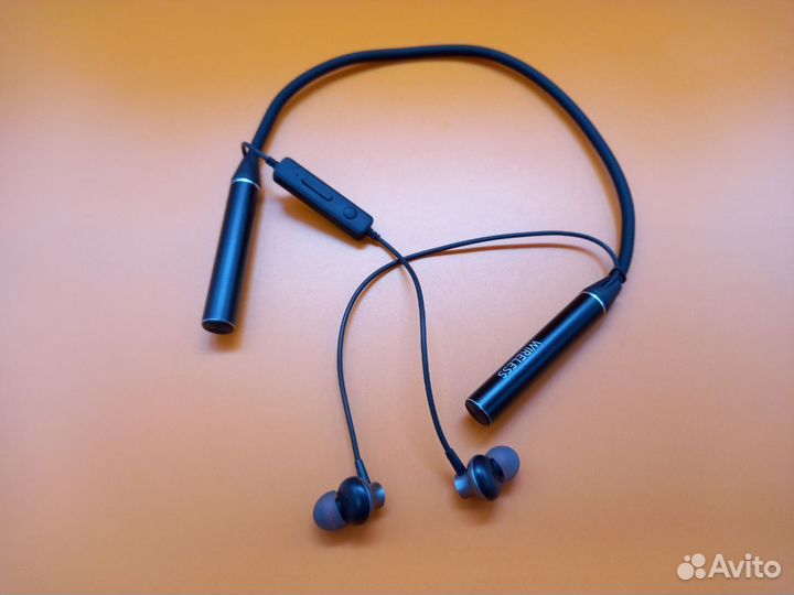 33004 Беспроводные наушники