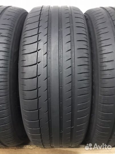 Triangle TH201 Sportex 215/55 R17 94W