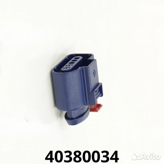 Контактная группа Mercedes, Cadilac, Ford