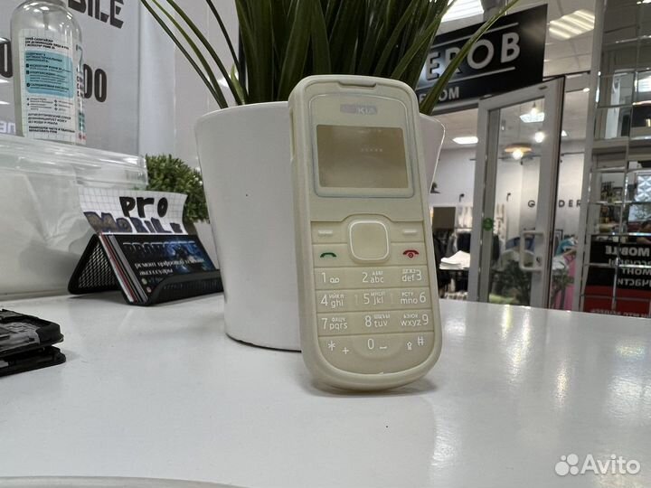 Корпус на Фонарик