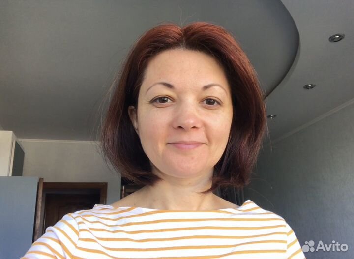 Психолог, emdr терапевт