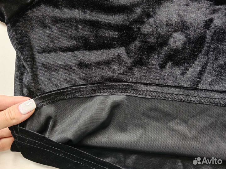 Женский костюм новый