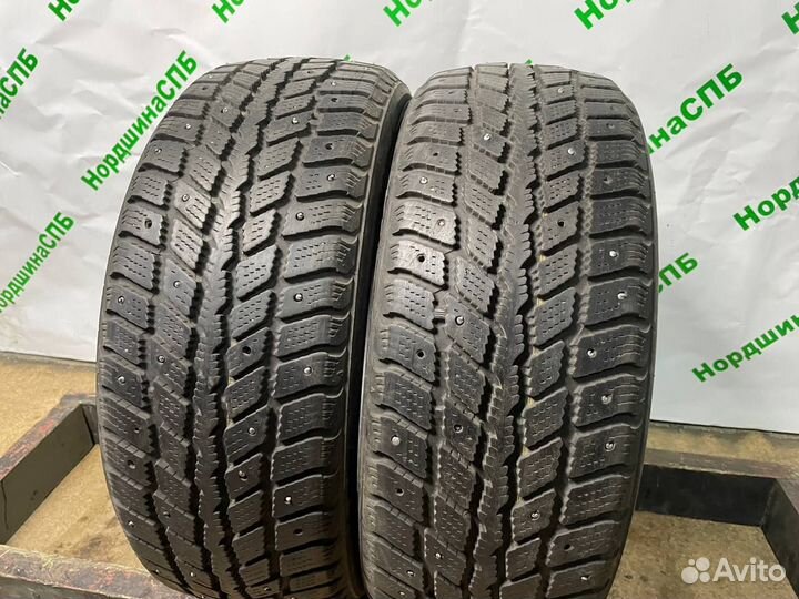 Nexen Winguard 231 205/55 R16 94T