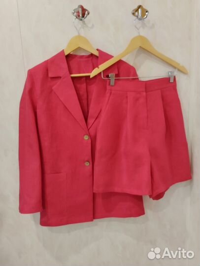 Ателье ремонт и пошив