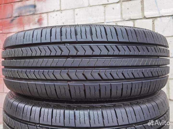 Nexen i.Q Series 1 225/70 R16 103S