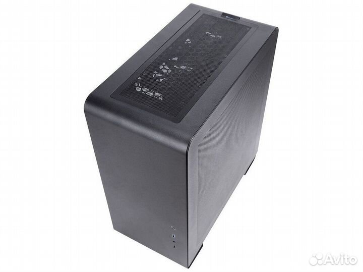 Компьютер зеон Intel Core i5-12600KF/B760