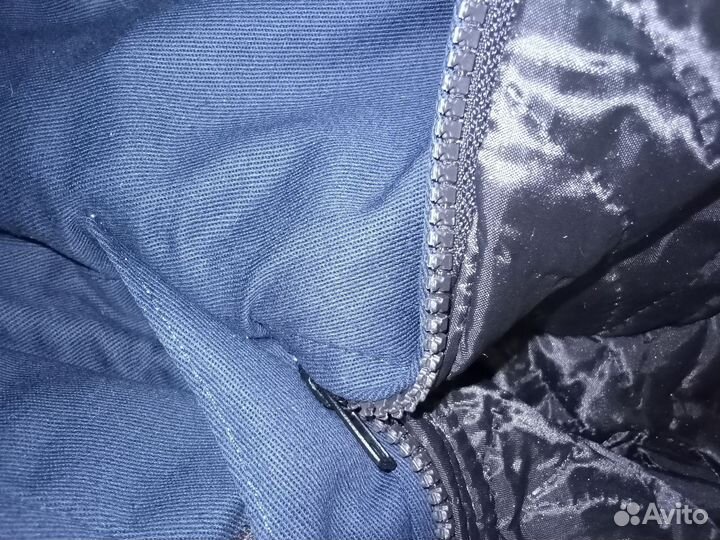 Спецовка Костюм Новый