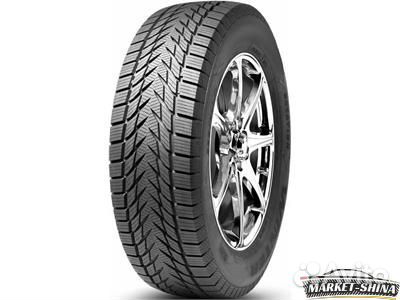 Centara Vanti Winter 215/55 R17 98V