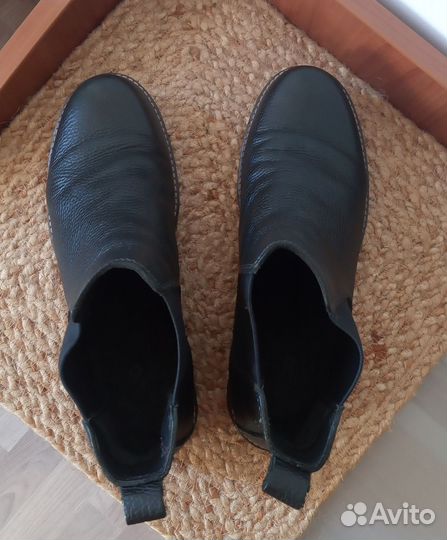 Челси ecco elaine 41