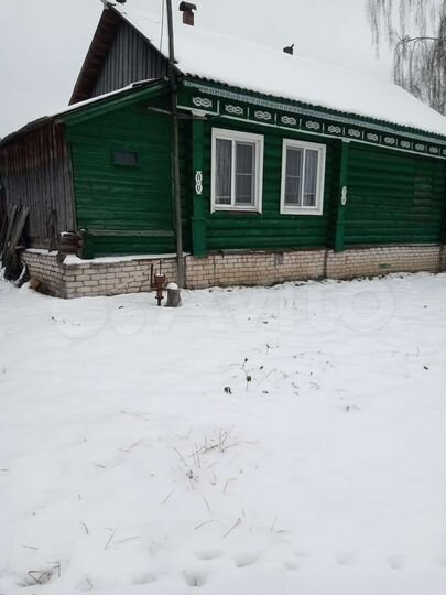 Участок 15 сот. (ИЖС)