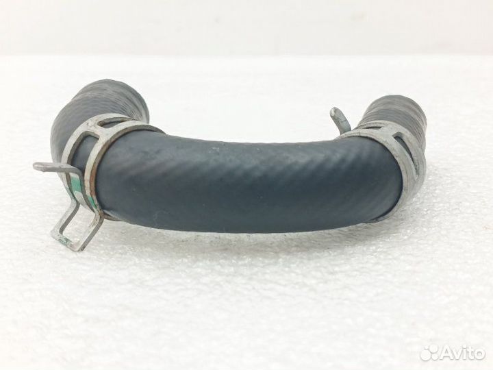 Патрубок системы охлаждения Mitsubishi Asx 3