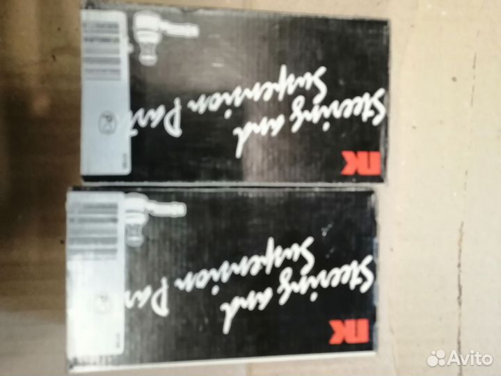 Стойка заднего стабилизатора ford mondeo I 93-96