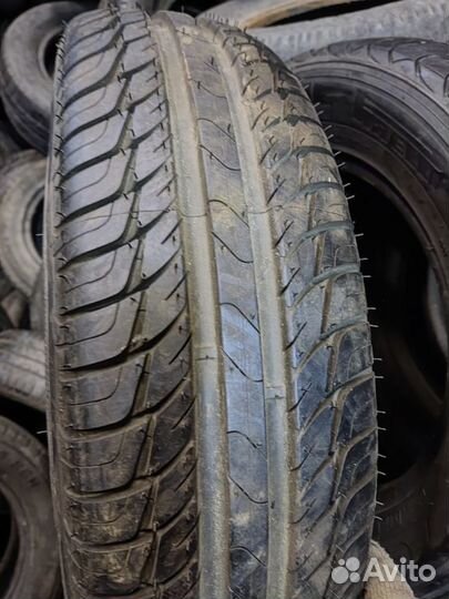 Kleber Dynaxer HP2 185/70 R14