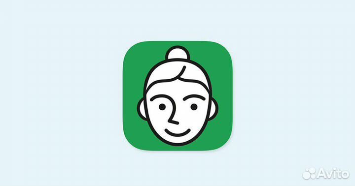 Qleanru скидка