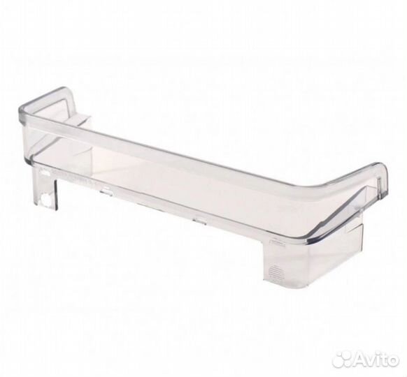 Ограничитель балкона для холодильника Атлант