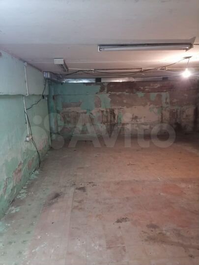 Свободного назначения, 200 м²