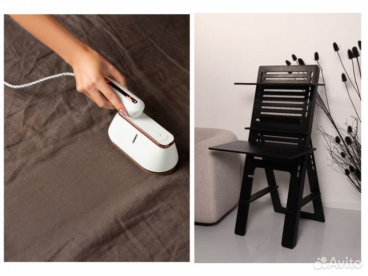 Предметный фотограф wildberries