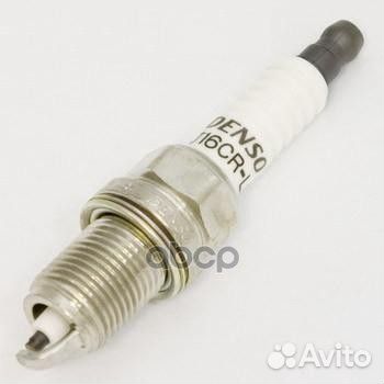 Свеча зажигания KJ16CRL11 Denso