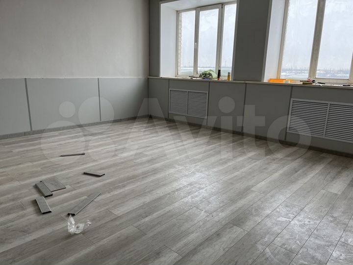 Аренда офисов