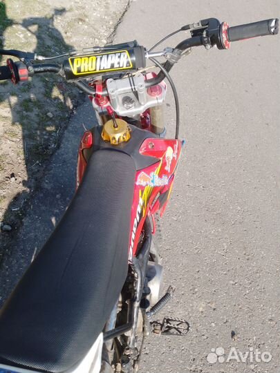 Kayo140