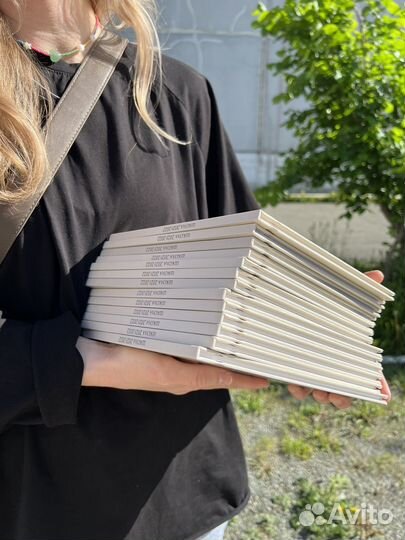 Фотокнига на заказ