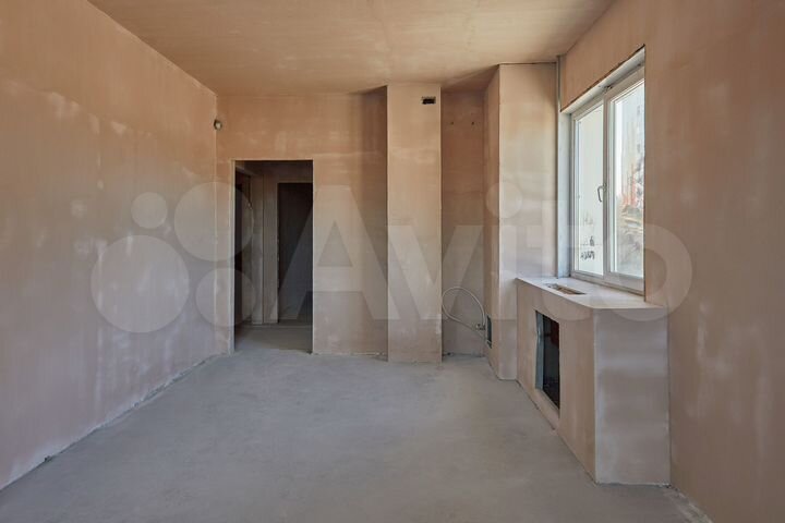 Свободного назначения, 237.4 м²