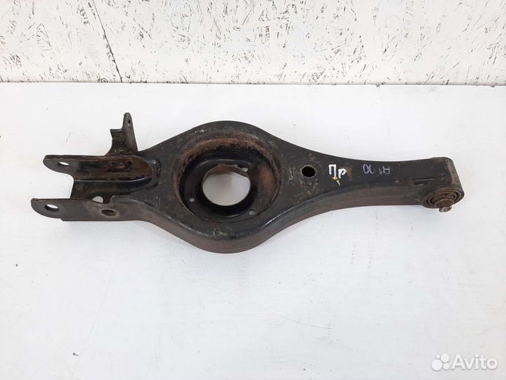 Рычаг подвески задний Хёндай Туксон 2 IX 35