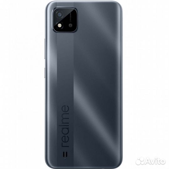 HONOR 8X, 4/64 ГБ