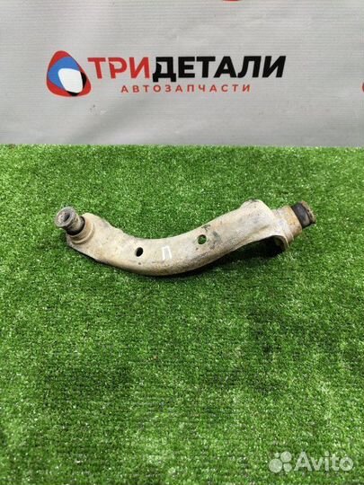 Рычаг подвески передний правый Renault Megane
