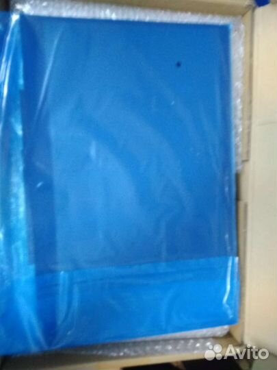 ЖК дисплей для ноутбука hp pavillion x360