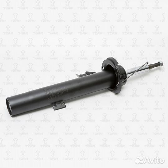 Амортизатор передний газовый