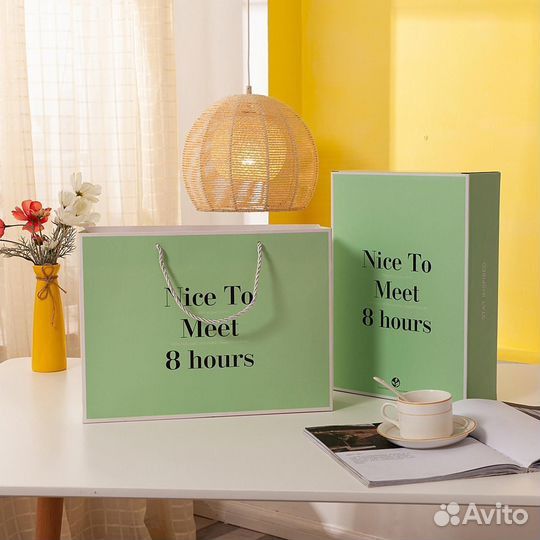 Белье постельное евро