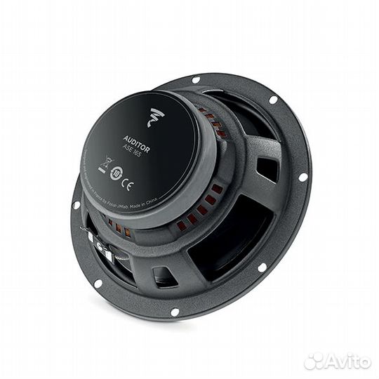 Focal auditor-NEW ASE165 Комплект
