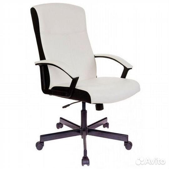 Кресло руководителя