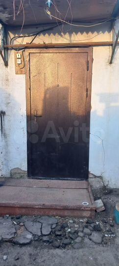 Участок 3,7 сот. (ИЖС)