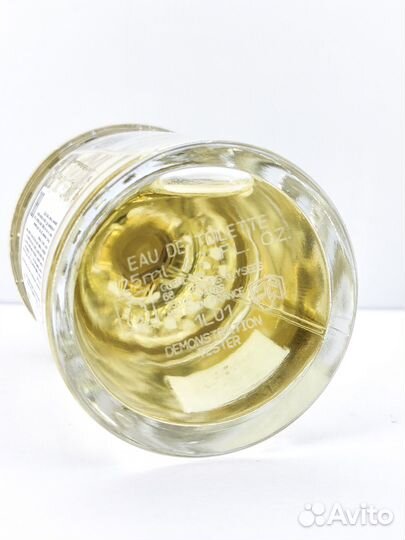 Guerlain aqua allegoria mandarine basilic оригинал