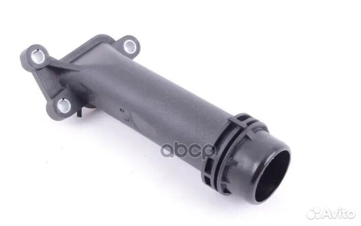 Фланец '11127810707 BMW