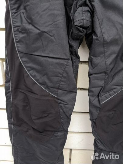 Брюки горнолыжные colmar. Новые. Р-ры 50 и 56