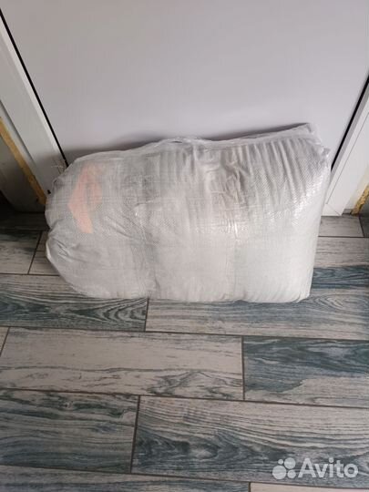 Одежда оптом