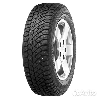 Gislaved Nord Frost 200 225/45 R17 94T