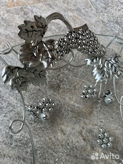 Ваза универсальная