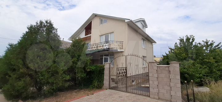 Комната 15 м², 2/3 эт.