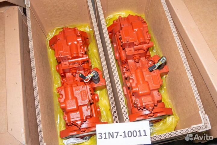 Хитачи zx210k-5g гидромотора прижимная пластина