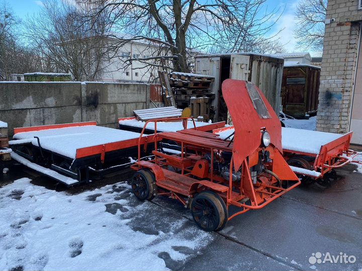 Ремонт бензо и электроинструмента, садовой техники