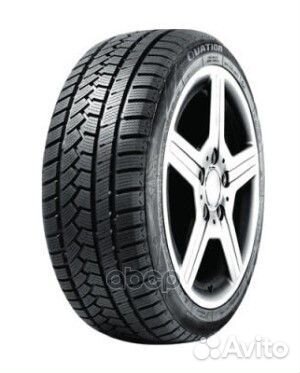 Ovation W-586 215/65 R16