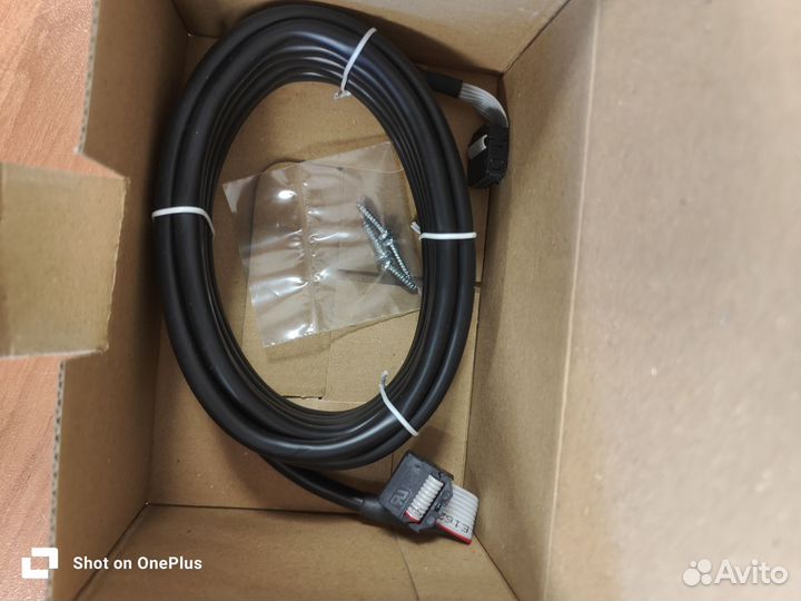 Панель оператора siemens RMZ 791,модули RMZ787,788