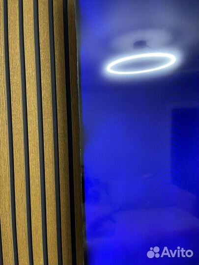 Телевизор toshiba