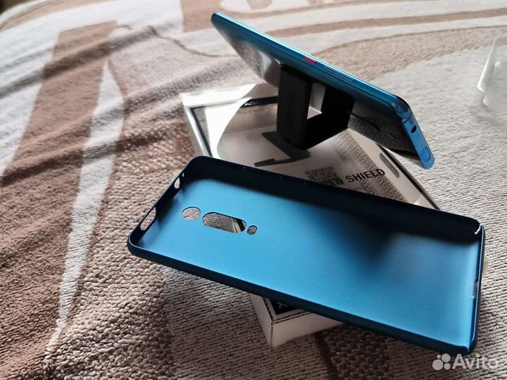 Чехол для телефона Xiaomi mi 9t